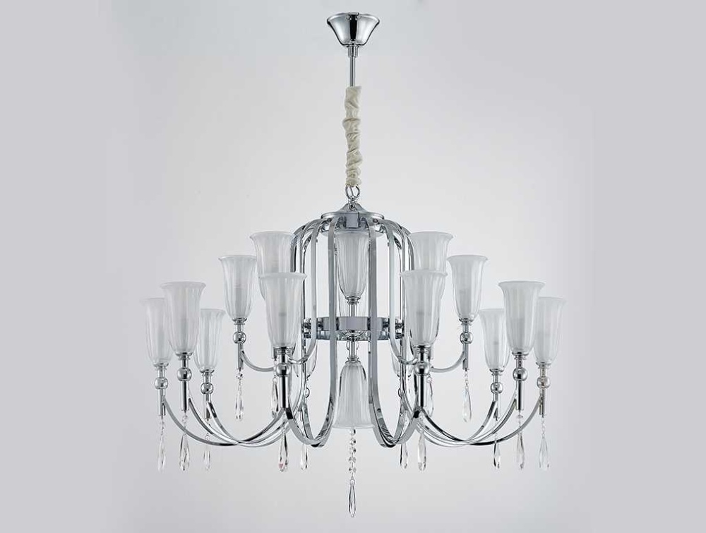 _vokruglamp_podvesnaya_lyustra_newport_sofia_4810_6_c_chrome_m0067684.jpg