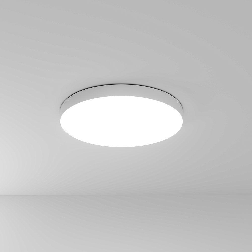 _vokruglamp_potolochnyy_svetodiodnyy_svetilnik_arte_lamp_fado_a6699pl_1wh.jpg
