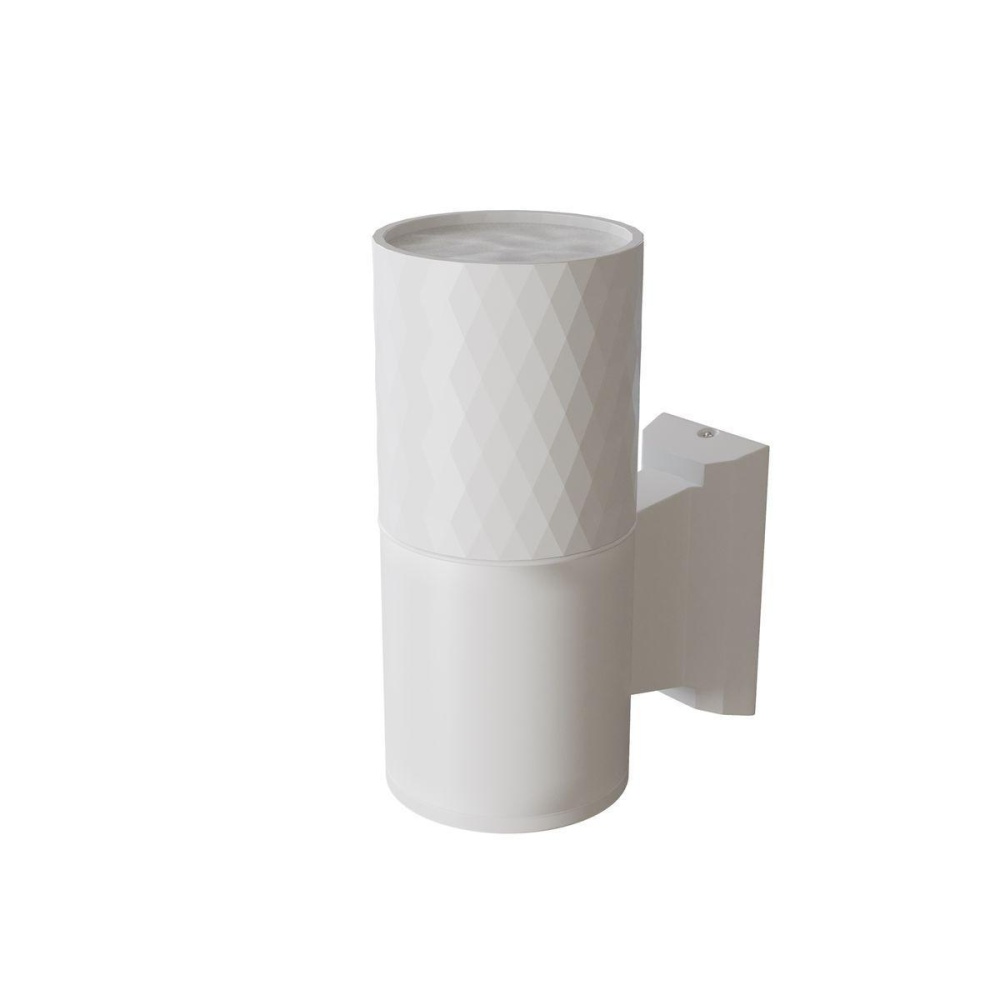 _vokruglamp_ulichnyy_nastennyy_svetilnik_maytoni_bowery_o583wl_01w.jpg