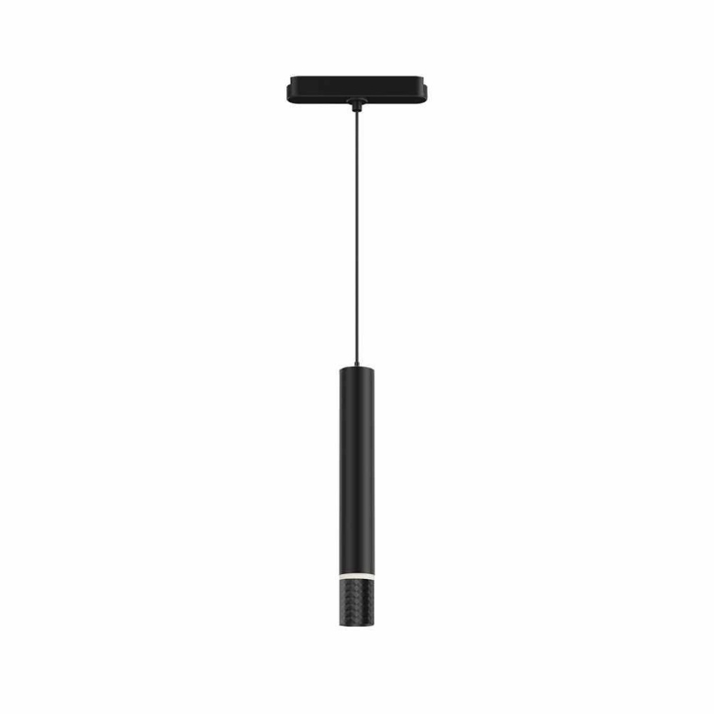 _vokruglamp_trekovyy_svetilnik_denkirs_air_hang_dk5375_bk.jpg
