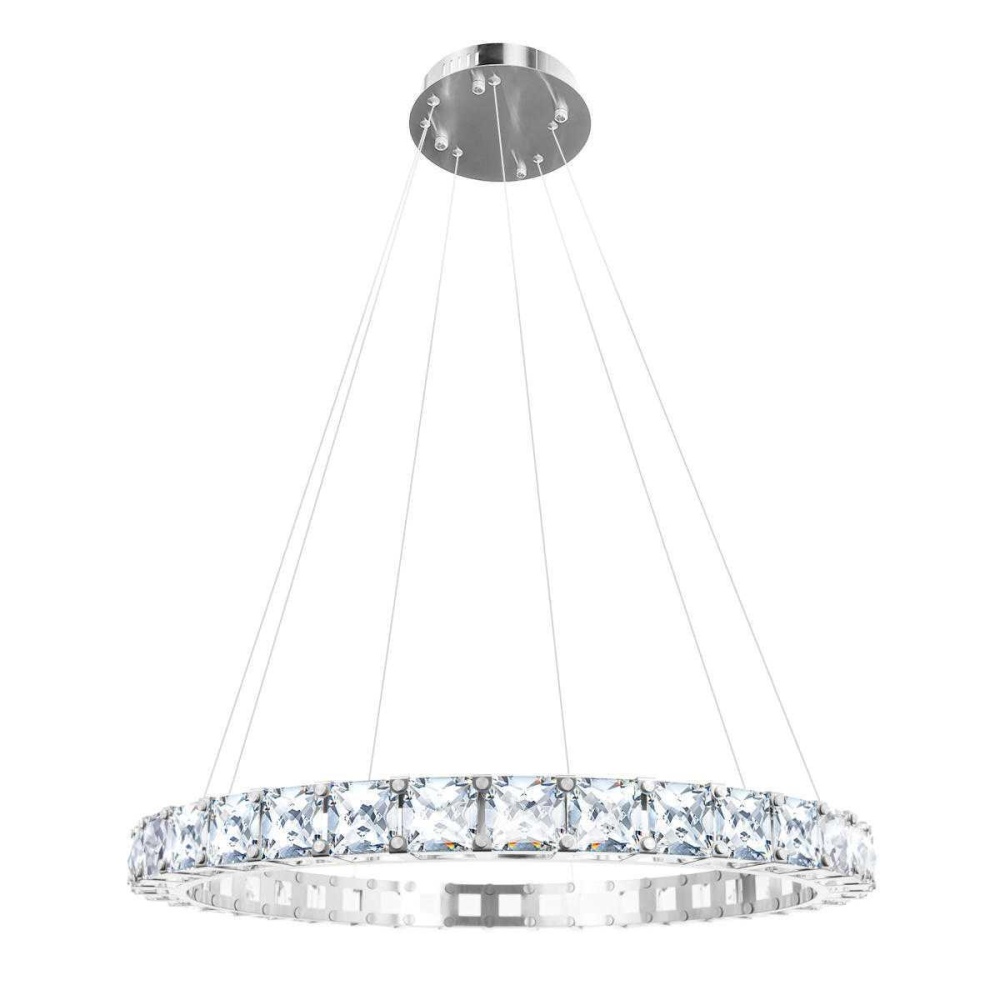 _vokruglamp_podvesnoy_svetodiodnyy_svetilnik_loft_it_tiffany_10204_800_chrome.jpeg