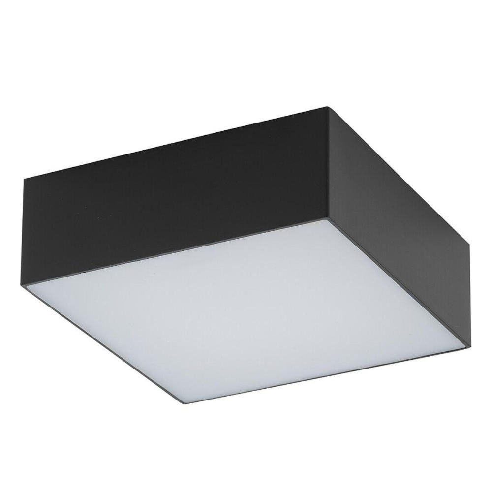 _vokruglamp_potolochnyy_cvetilnik_nowodvorski_lid_square_led_black_10424.jpg