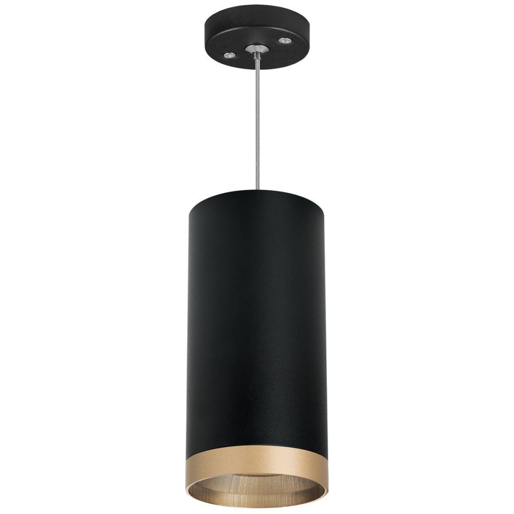 _vokruglamp_podvesnoy_svetilnik_lightstar_rullo_216487_590087_203490_rp648790.jpeg
