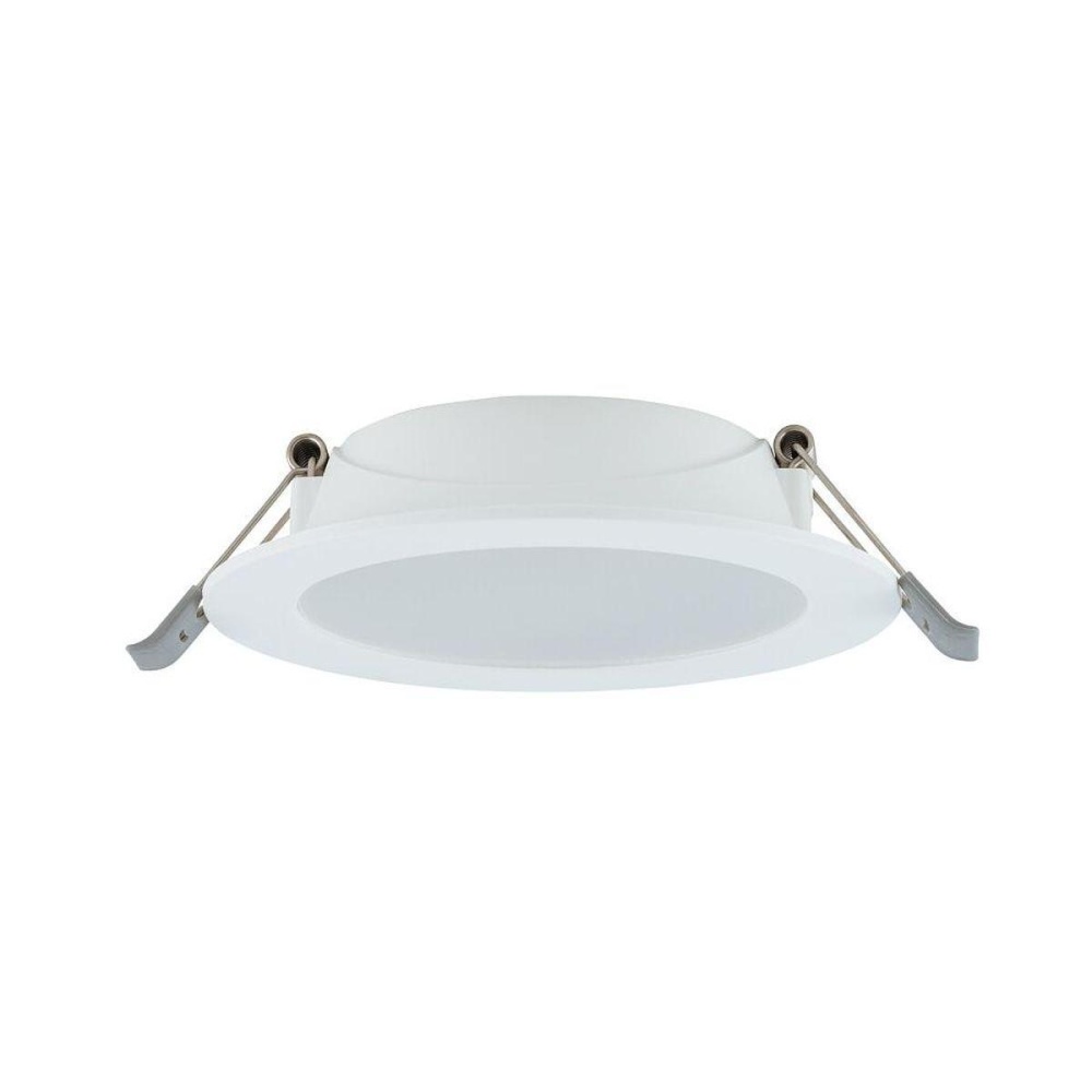 _vokruglamp_vstraivaemyy_svetilnik_nowodvorski_mykonos_led_white_10536.jpg