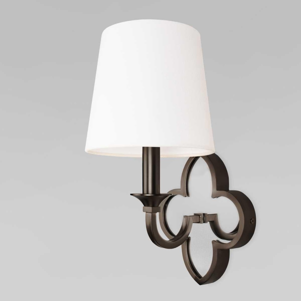 _vokruglamp_nastennyy_svetilnik_loft_it_silence_10303w_copper_black.jpg