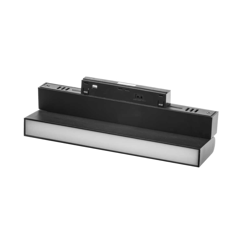 _vokruglamp_trekovyy_svetilnik_lightstar_uno_cct_269007cct.jpg