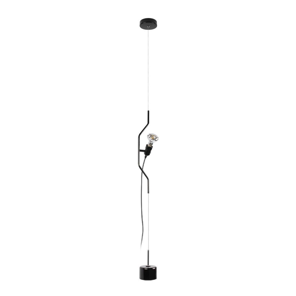 _vokruglamp_podvesnoy_svetilnik_loft_it_parentesi_10346_1_black.jpg
