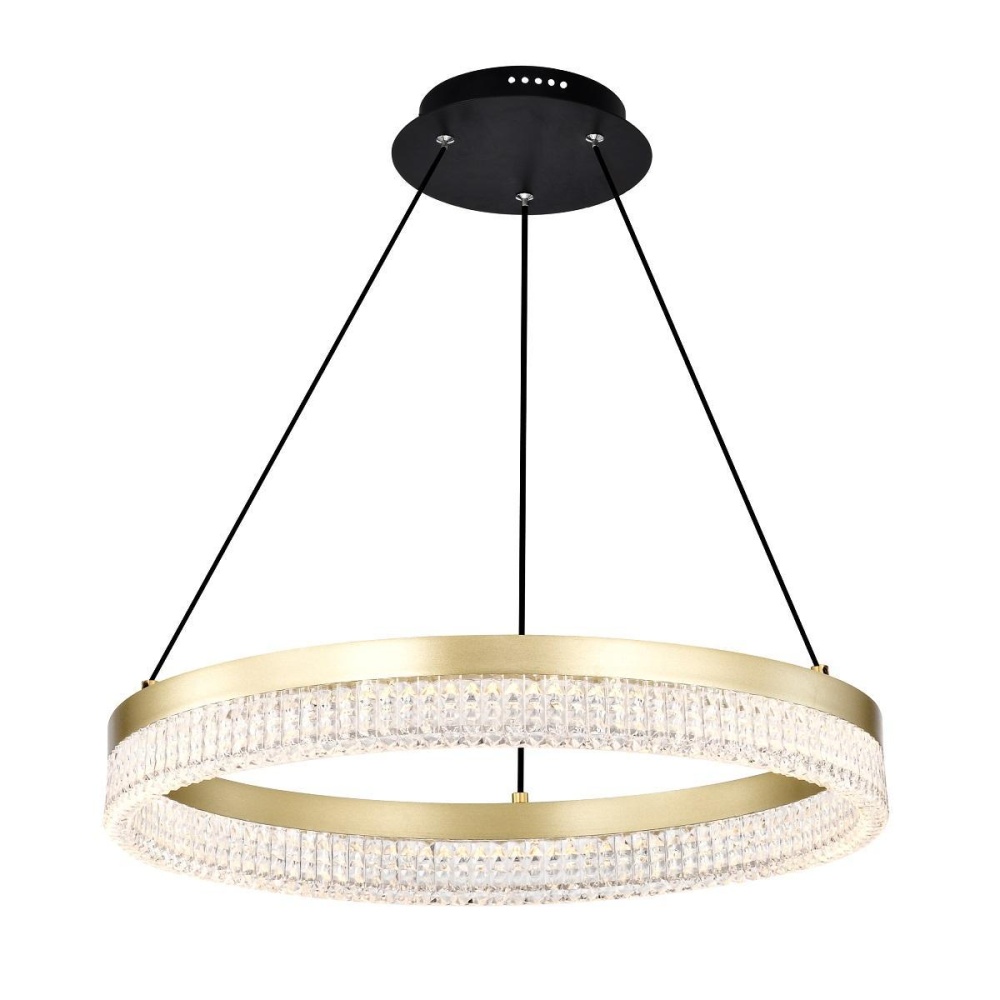 _vokruglamp_podvesnaya_svetodiodnaya_lyustra_lightstar_rotonda_736181.jpeg