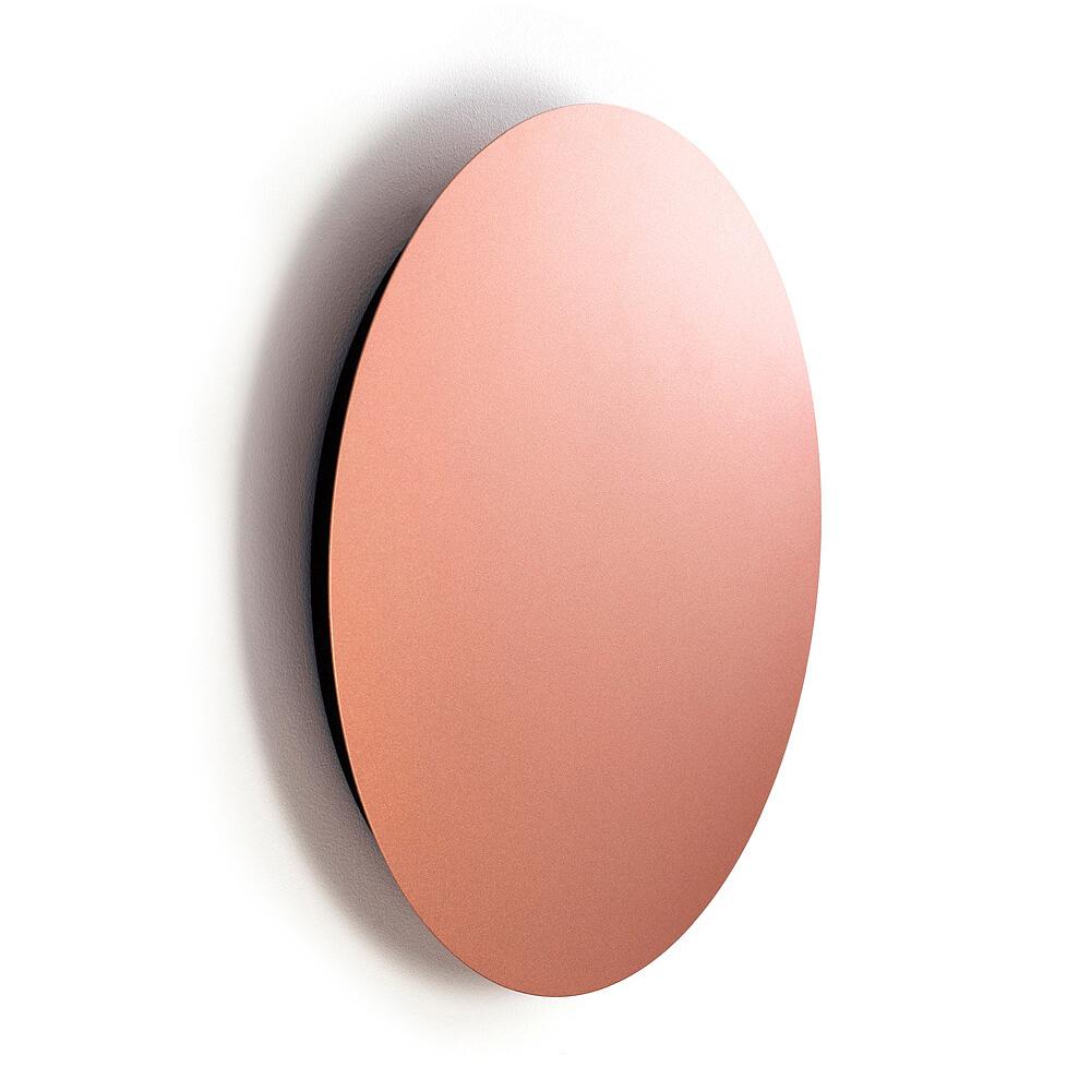 _vokruglamp_nastennyy_svetilnik_nowodvorski_ring_led_l_satine_copper_10348.jpg