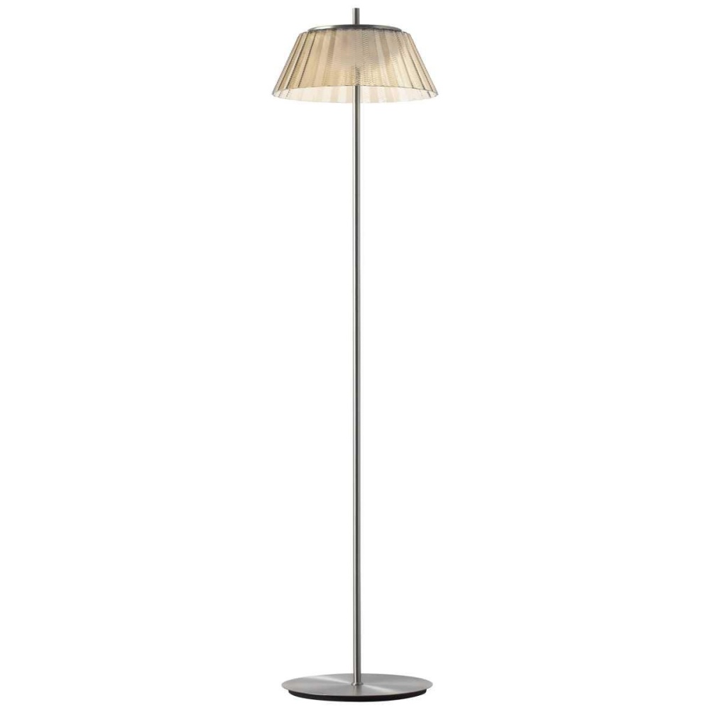 _vokruglamp_torsher_napoli_lightstar_794713.jpg