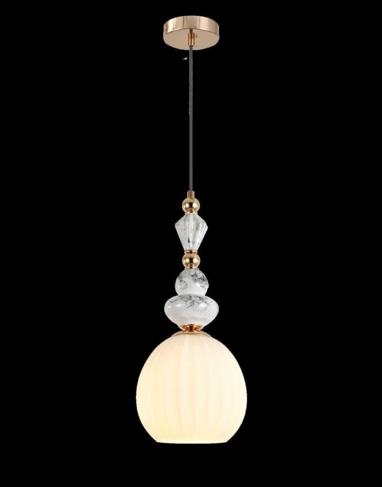 _vokruglamp_svetilnik_podvesnoy_moderli_charm_v11176_1p_.png