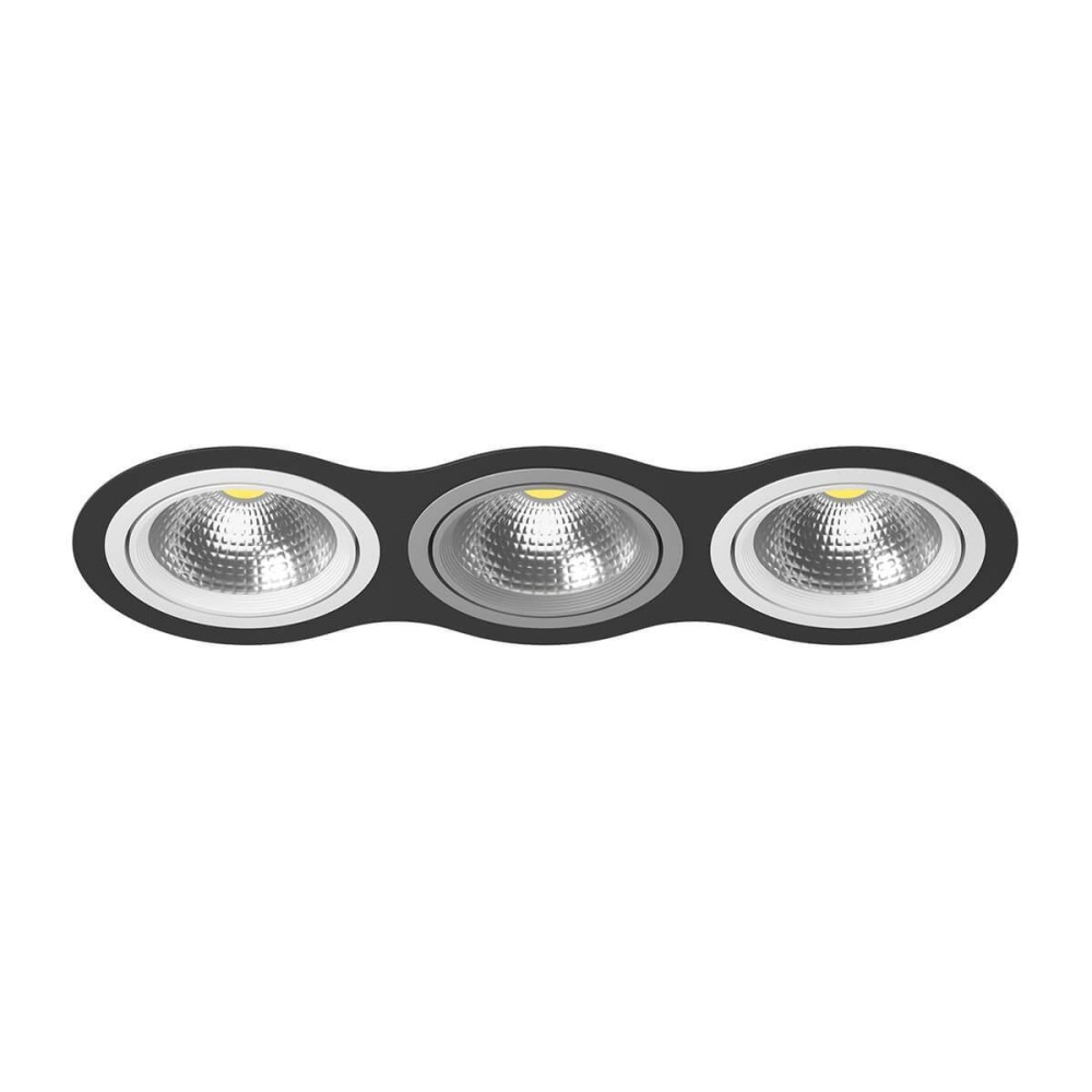 _vokruglamp_vstraivaemyy_svetilnik_lightstar_intero_111_217937_217906_217909_217906_i937060906.jpeg