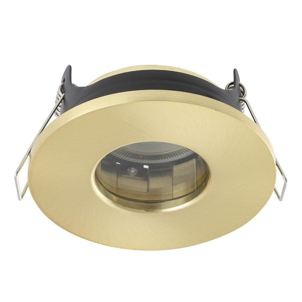 _vokruglamp_vstraivaemyy_svetilnik_nowodvorski_acre_brass_10711.jpg