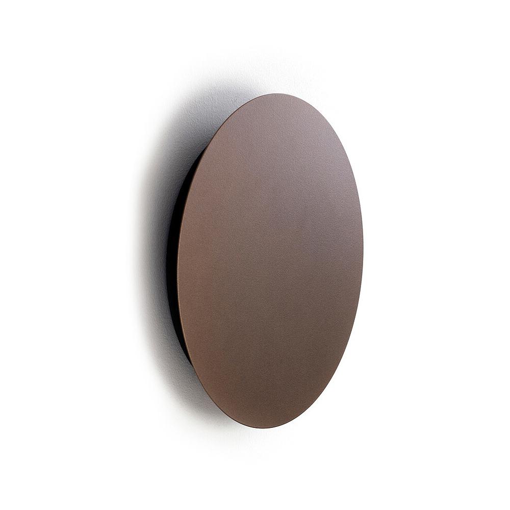 _vokruglamp_nastennyy_svetilnik_nowodvorski_ring_led_m_satine_chocolate_10352.jpg