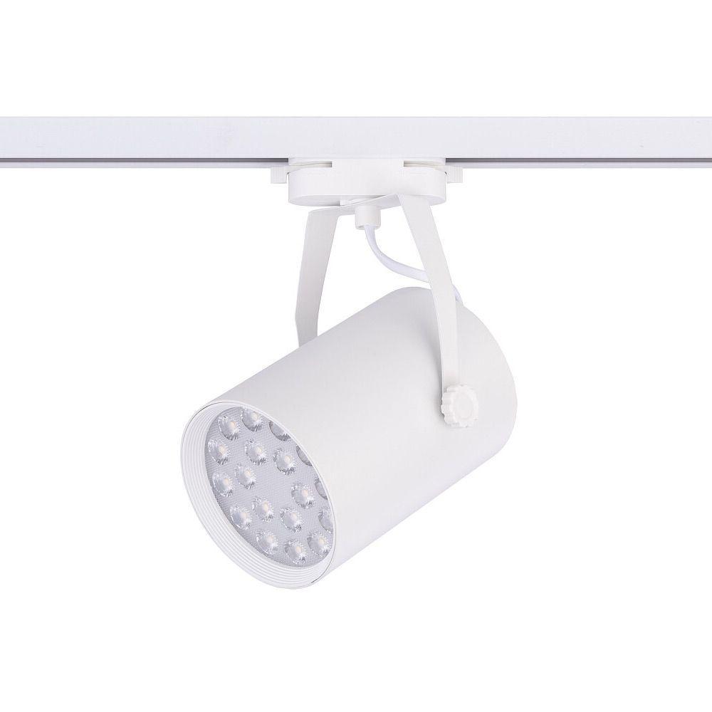 _vokruglamp_trekovyy_svetodiodnyy_svetilnik_nowodvorski_profile_store_led_pro_8324.jpeg