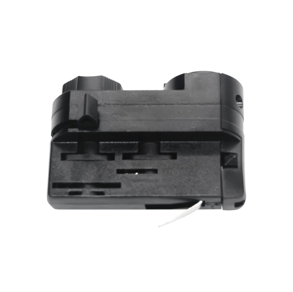 _vokruglamp_adapter_dlya_svetilnika_k_treku_5030xx_r_5040xx_f_r_quattro_lightstar_594007_402.jpg