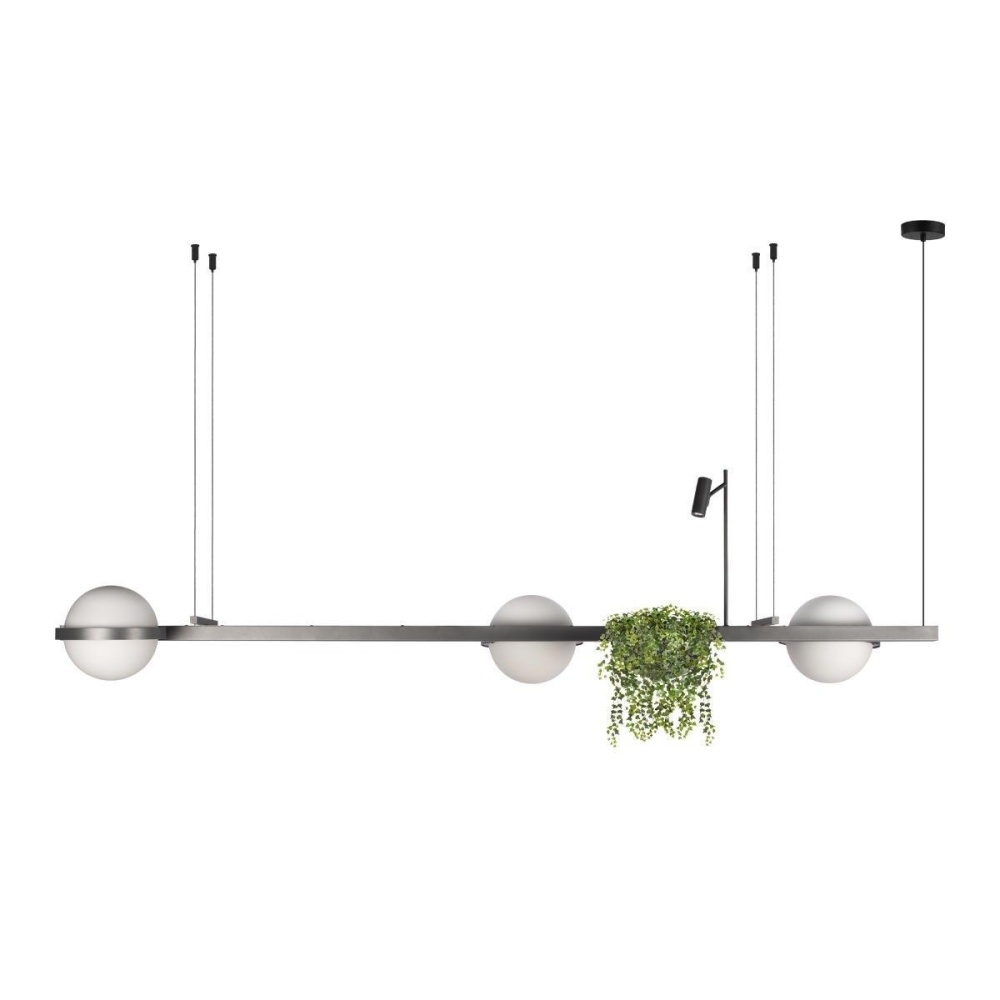 _vokruglamp_podvesnoy_svetodiodnyy_svetilnik_loft_it_jardin_10121_c_dark_grey.jpg