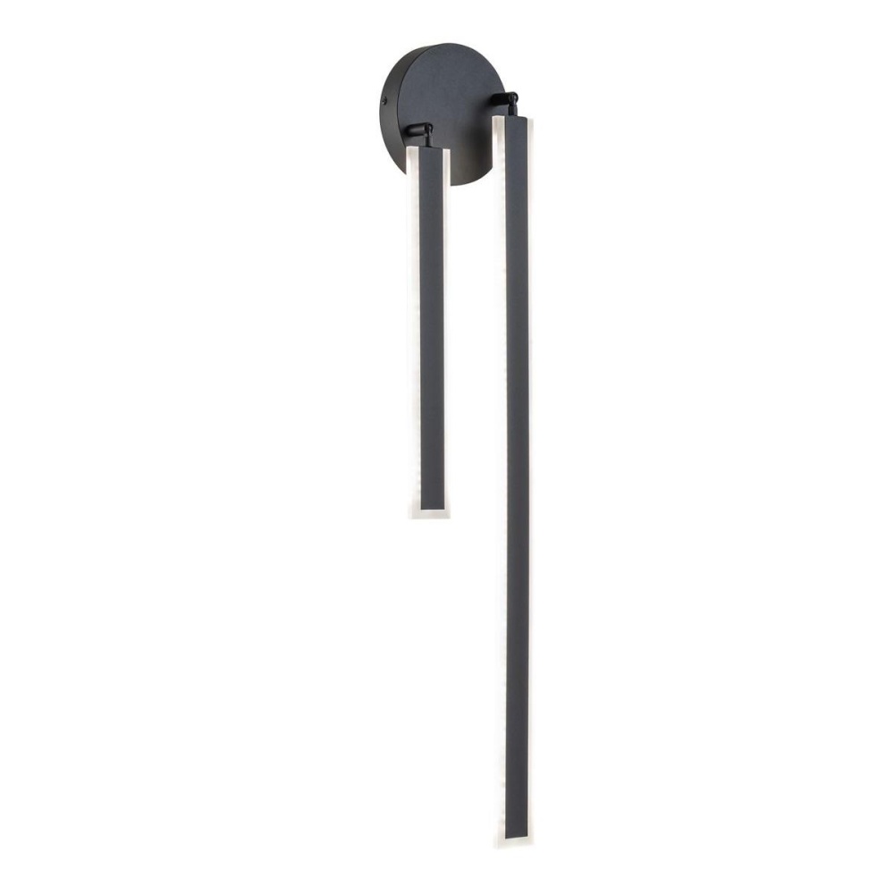 _vokruglamp_bra_arte_lamp_dabih_a2019ap_36bk.jpg