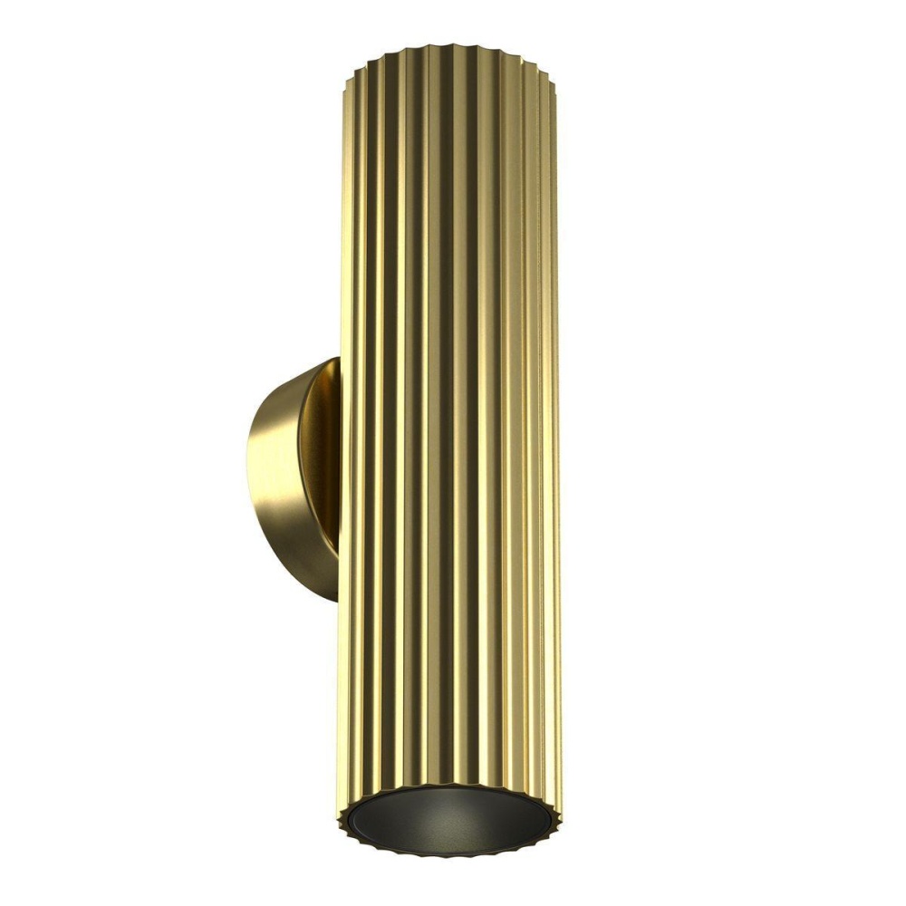 _vokruglamp_bra_maytoni_technical_calipso_c106wl_02_gu10_bs.jpg