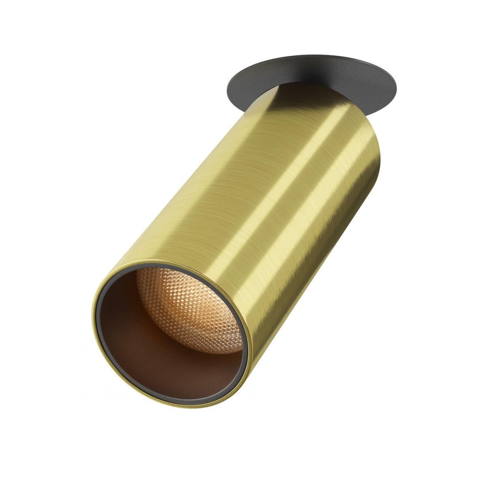 _vokruglamp_vstraivaemyy_svetodiodnyy_spot_maytoni_technical_focus_led_c053cl_l12w2_7k_w_bs.jpg