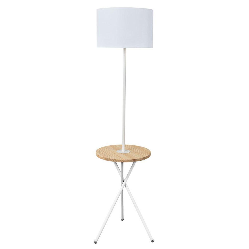 _vokruglamp_torsher_arte_lamp_combo_a2070pn_1wh.jpg