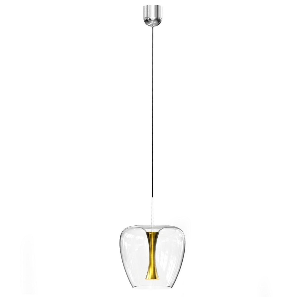 _vokruglamp_podvesnoy_svetodiodnyy_svetilnik_lightstar_cupola_804203.jpeg