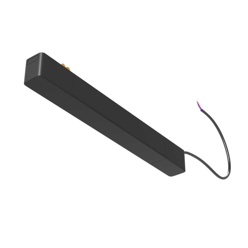 _vokruglamp_blok_pitaniya_vstraivaemyy_maytoni_technical_radity_tra084dr_200b.jpeg