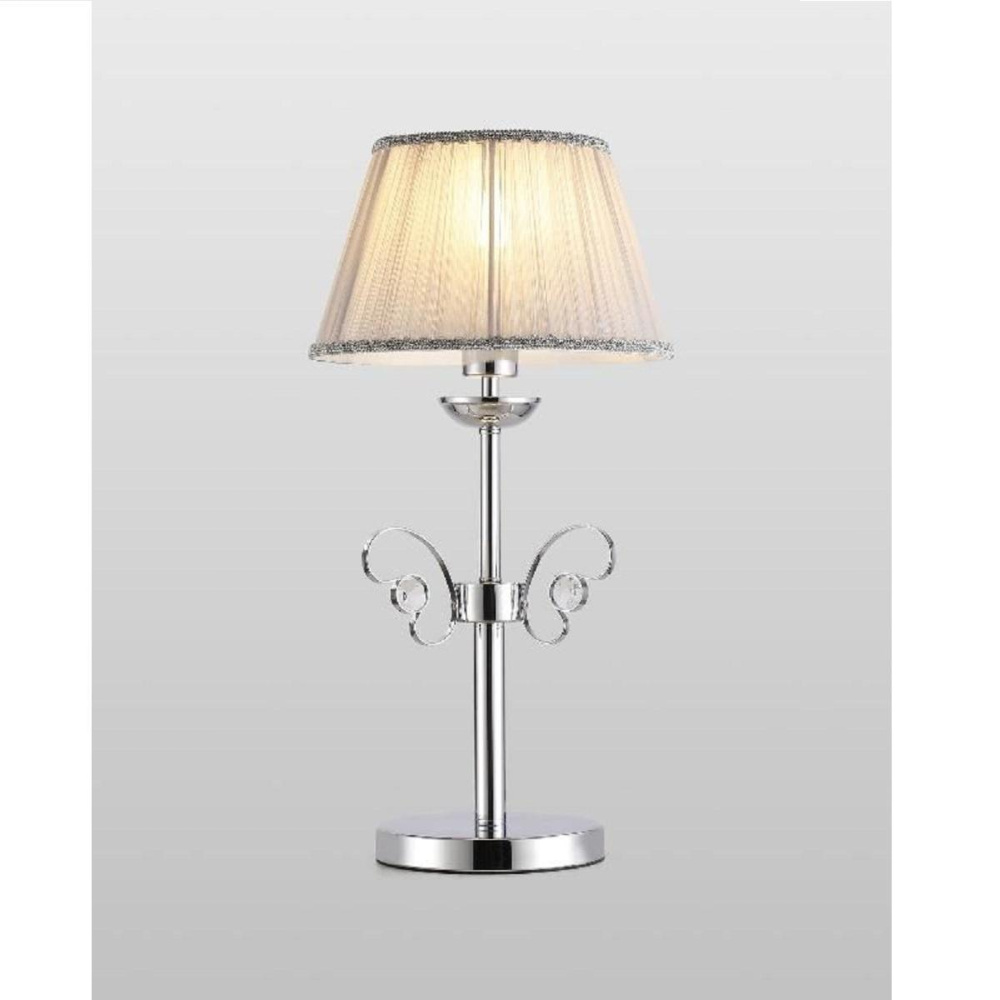 _vokruglamp_nastolnaya_lampa_moderli_riccardo_v10555_1t.jpeg