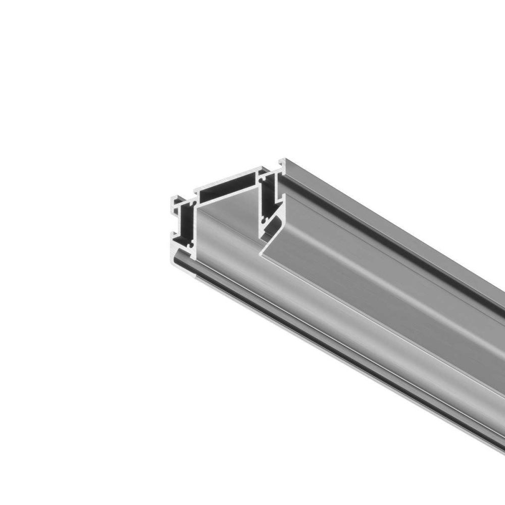 _vokruglamp_profil_maytoni_technical_accessories_for_tracks_trinity_tra005mp_312s.jpeg