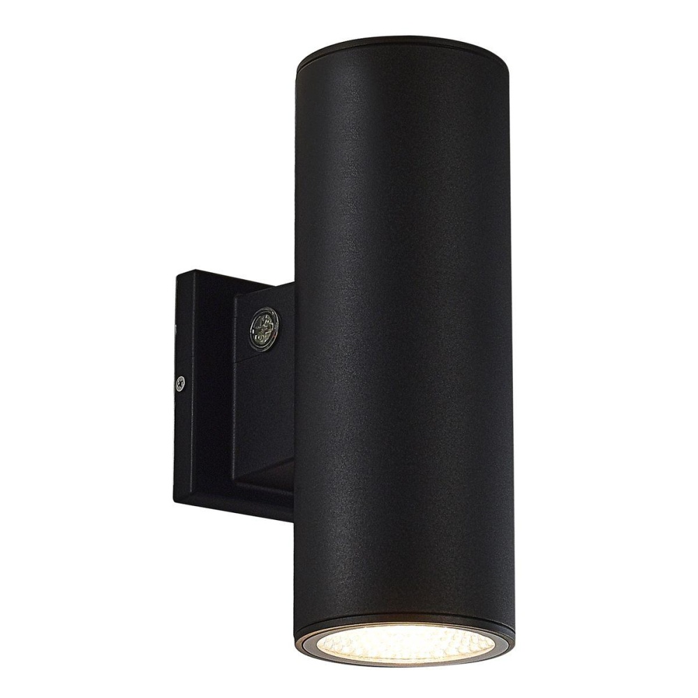 _vokruglamp_ulichnyy_nastennyy_svetodiodnyy_svetilnik_st_luce_tubo_sl9530_411_01.jpg