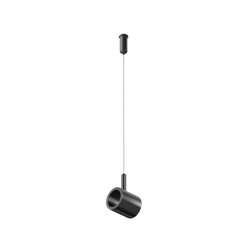 _vokruglamp_komplektuyushchie_dlya_trekovogo_svetilnika_maytoni_technical_tra154csw_1b.jpeg