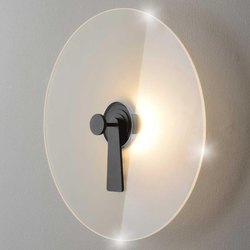 _vokruglamp_bra_crystal_lux_chiaroscuro_ap6w_led_black.png