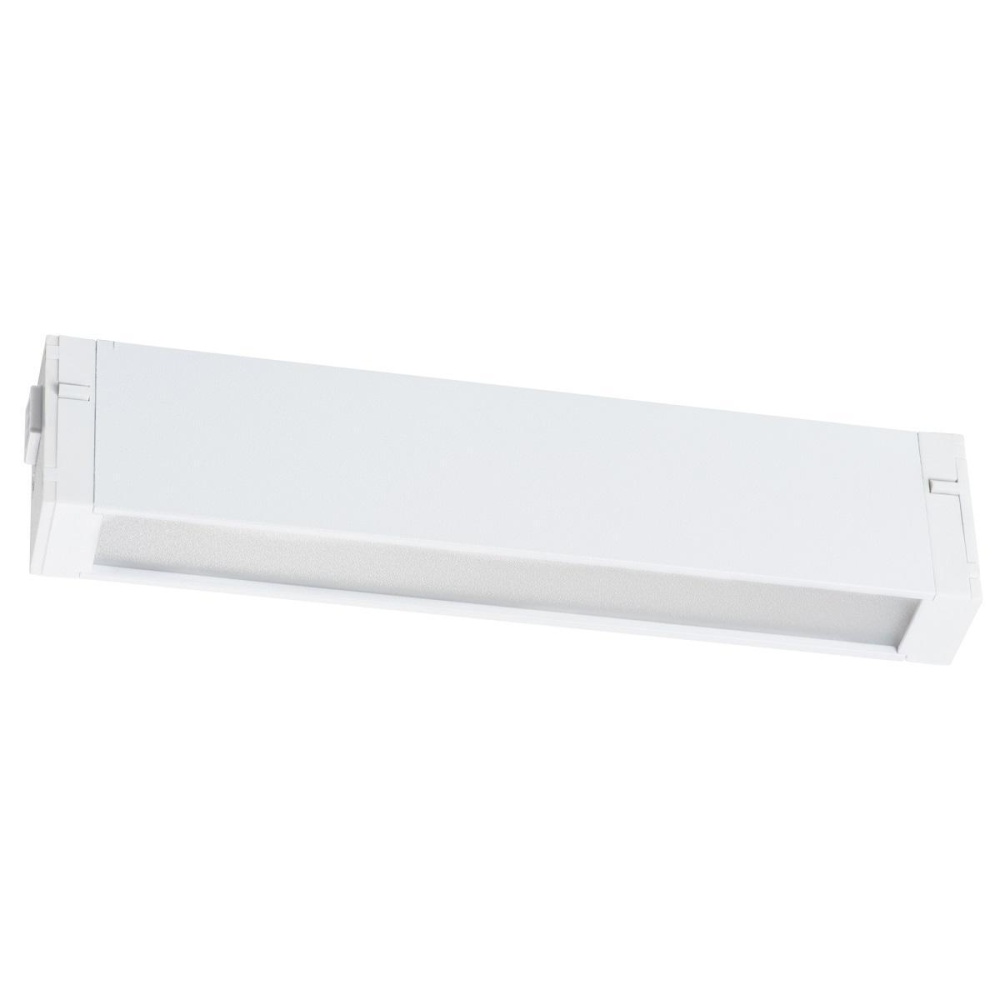_vokruglamp_trekovyy_svetodiodnyy_svetilnik_lightstar_teta_205216.jpeg