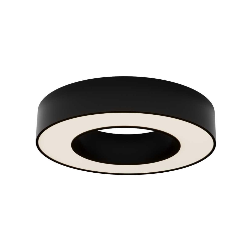 _vokruglamp_potolochnyy_svetilnik_maytoni_technical_c093cl_24w3k_b.jpeg