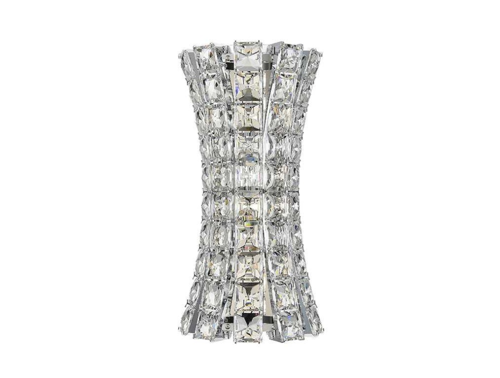 _vokruglamp_bra_newport_8515_a_chrome.jpg