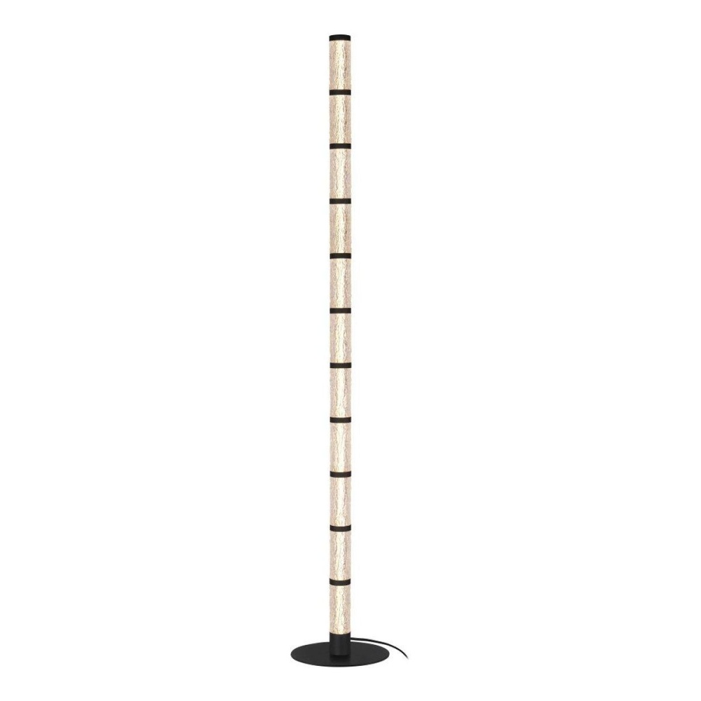 _vokruglamp_torsher_stilfort_columnia_4051_02_01f.jpg