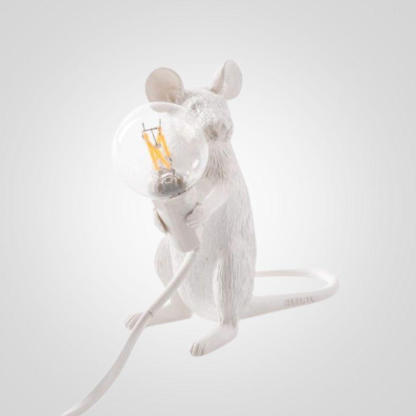 _vokruglamp_nastolnaya_lampa_imperium_loft_seletti_mouse_73705_22.jpeg