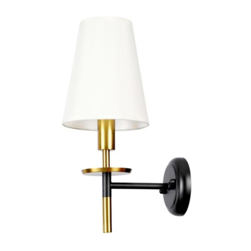 _vokruglamp_bra_arte_lamp_riccardo_a4075ap_1bk.jpeg