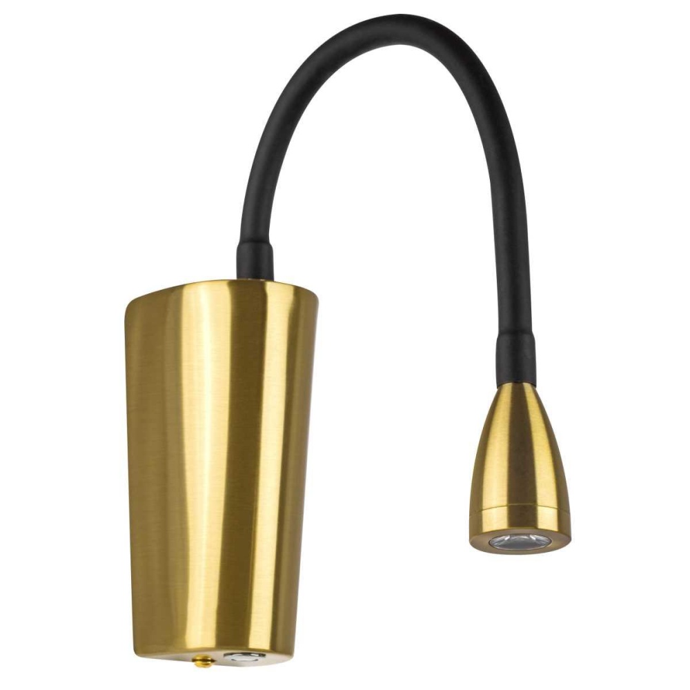 _vokruglamp_bra_lampa_dlya_chteniya_muro_iii_lightstar_808641.jpg