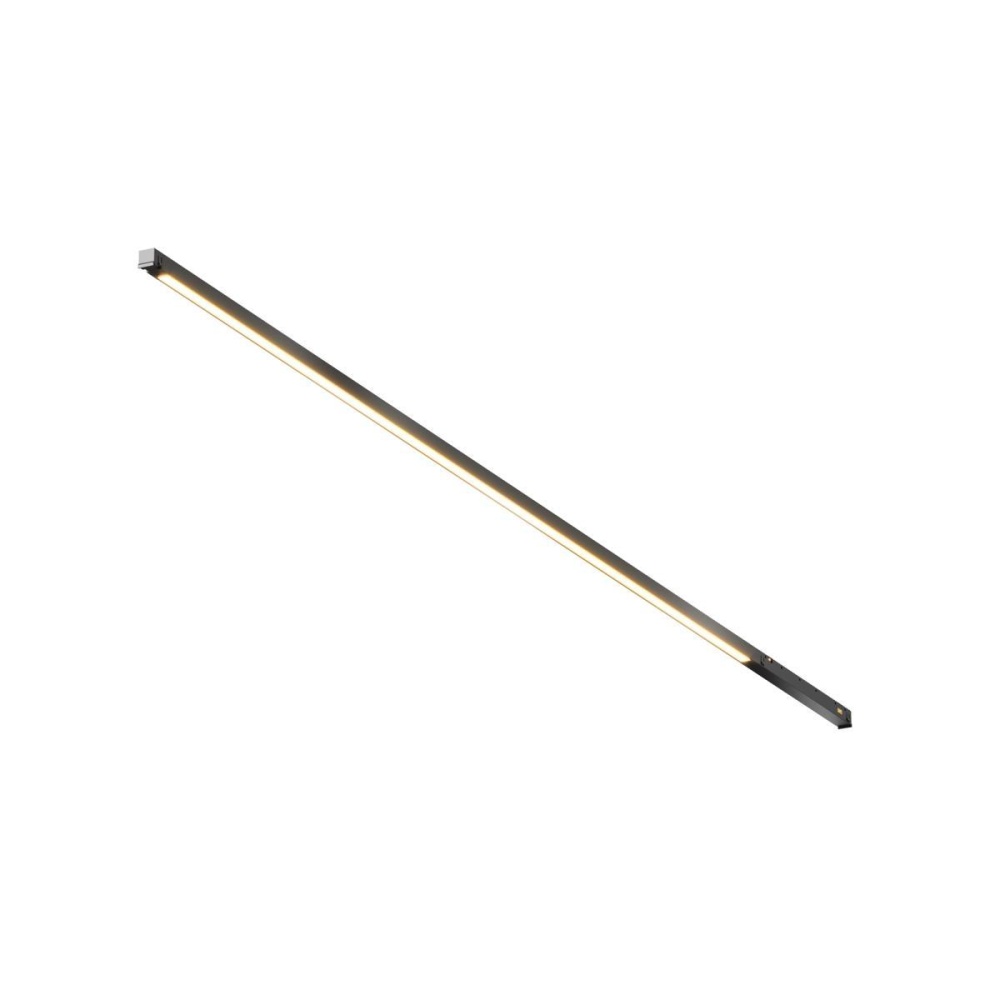 _vokruglamp_trekovyy_svetilnik_maytoni_technical_exility_x_basis_tr240_4_18wtw_dsz_b.jpeg