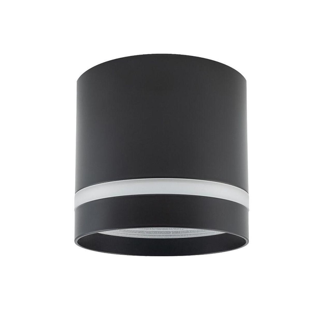 _vokruglamp_nakladnoy_svetilnik_nowodvorski_cres_black_10480.jpg
