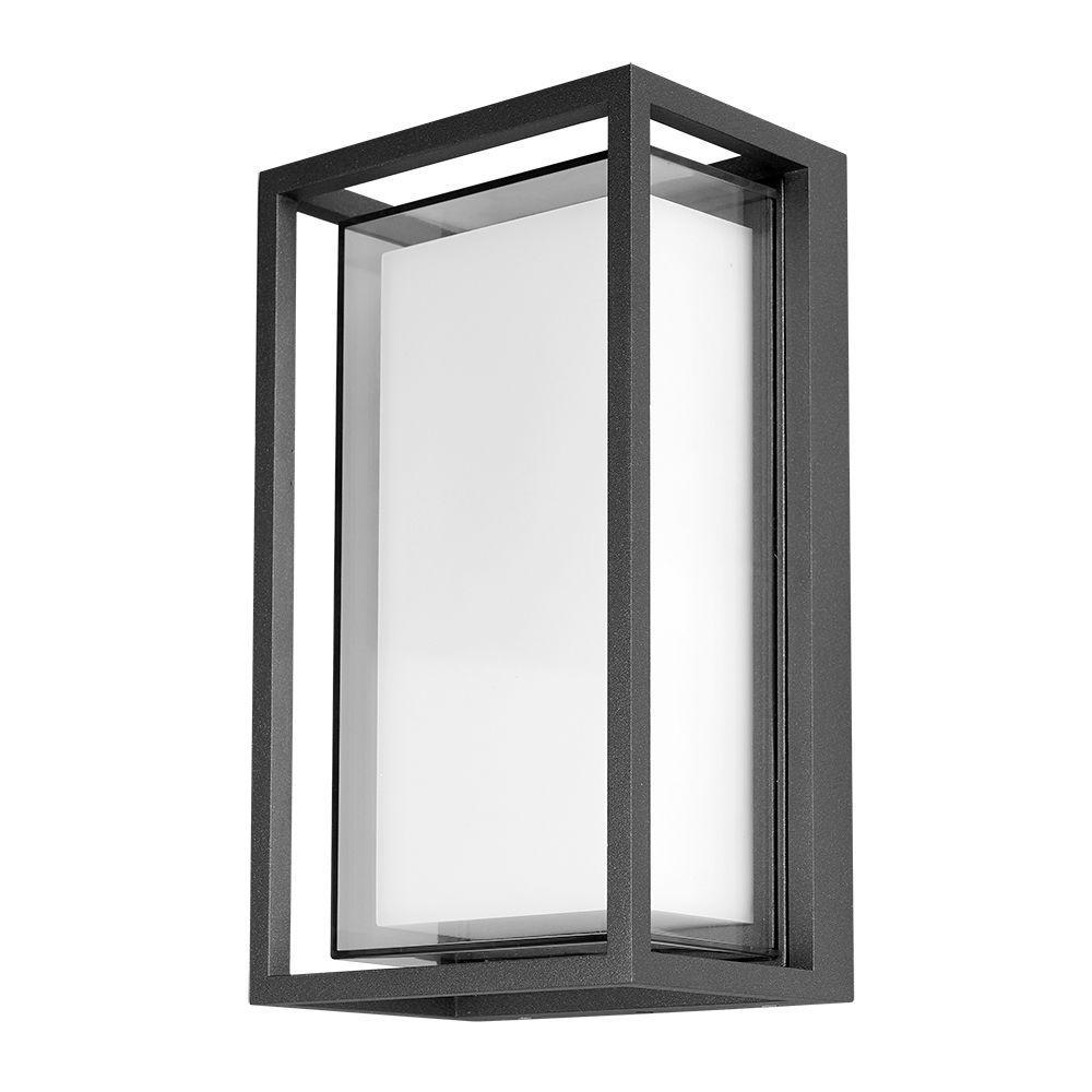 _vokruglamp_ulichnyy_nastennyy_svetodiodnyy_svetilnik_arte_lamp_menkar_a1332al_1bk.jpg