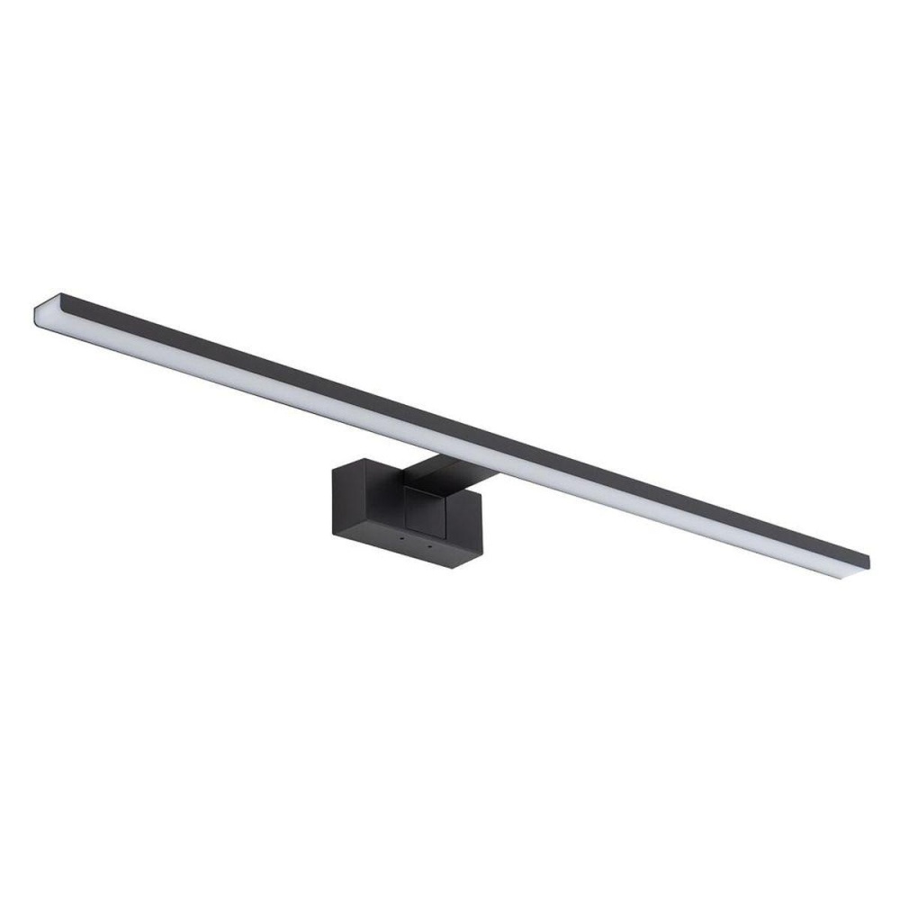 _vokruglamp_podsvetka_dlya_zerkal_nowodvorski_cezanne_led_l_black_10678.jpg