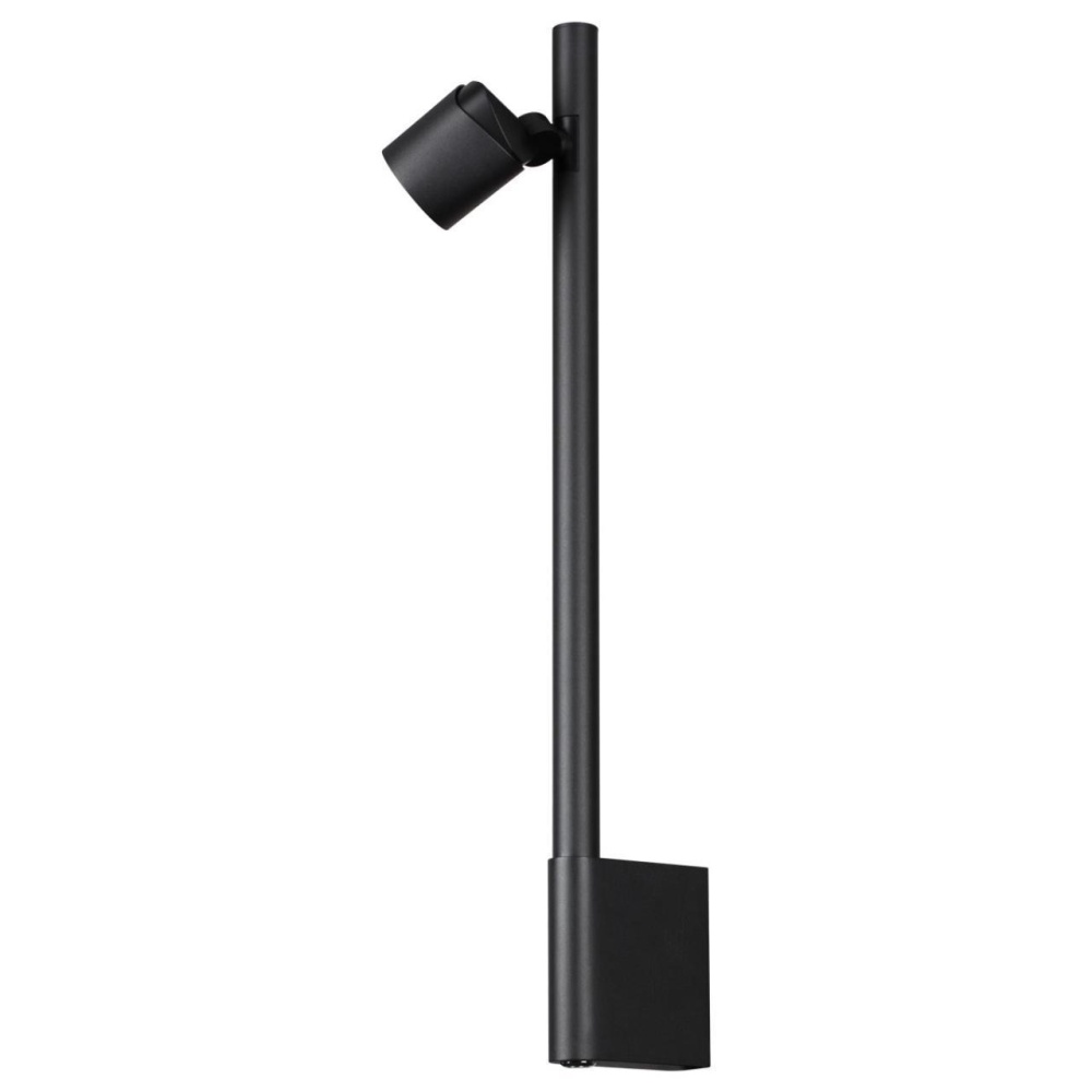 _vokruglamp_bra_novotech_over_fermo_359313.jpg