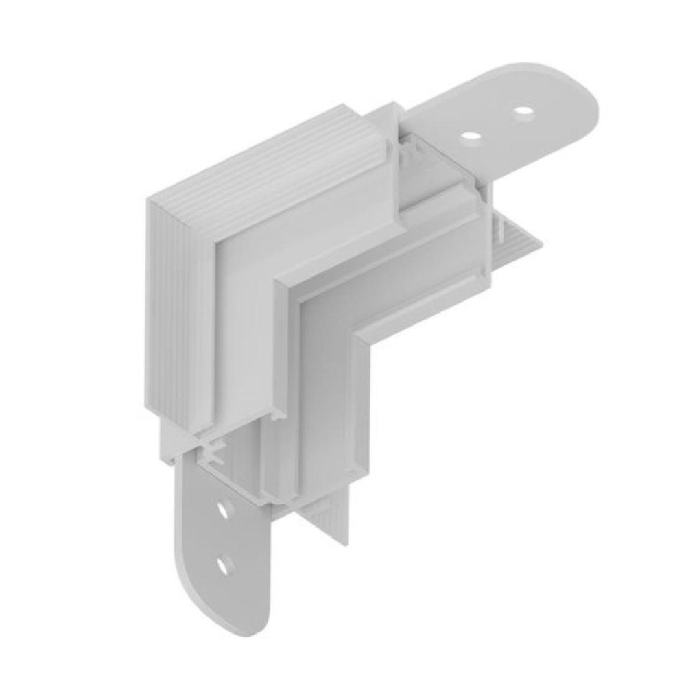 _vokruglamp_konnektor_l_obraznyy_arte_lamp_optima_accessories_a731733.jpeg