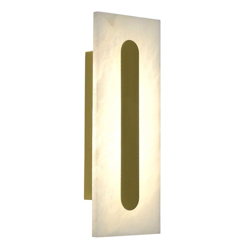 _vokruglamp_nastennyy_svetilnik_st_luce_sl6139_221_01.jpg