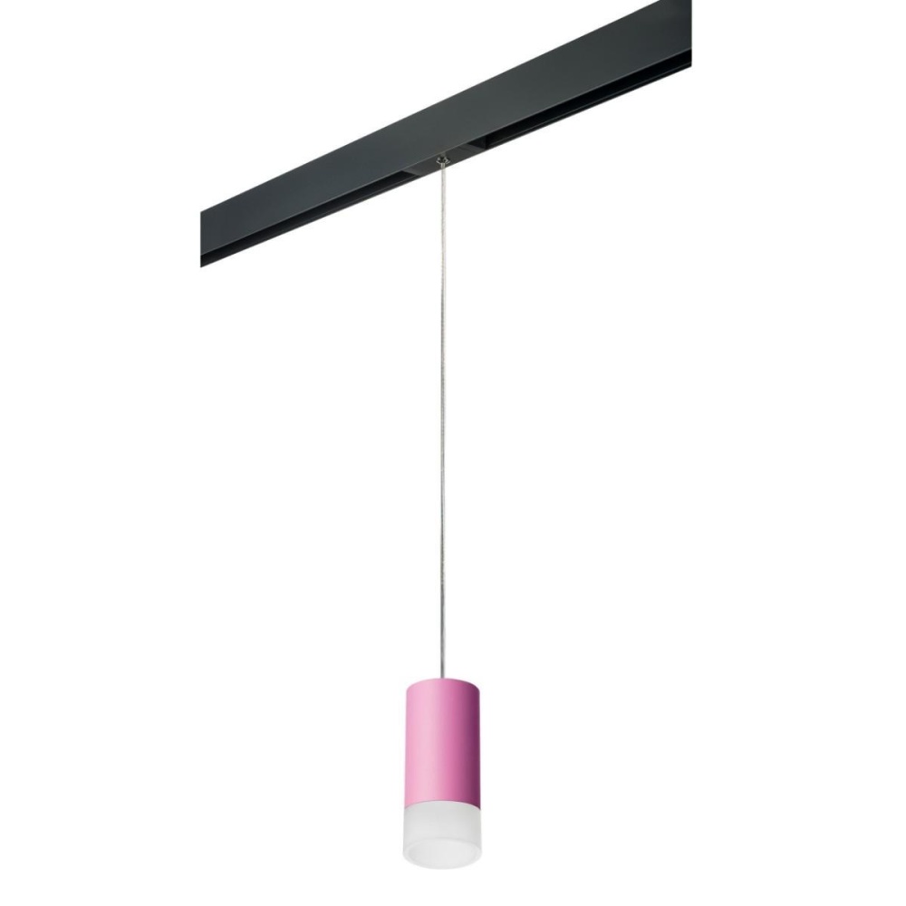 _vokruglamp_trekovyy_svetilnik_lightstar_rullo_214432_595857_202431_prorp43231.jpeg