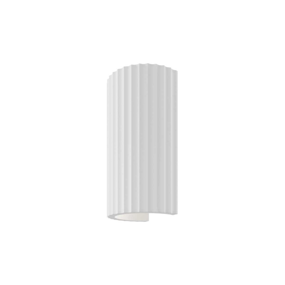 _vokruglamp_bra_maytoni_technical_c124wl_gu10_02_w.jpeg