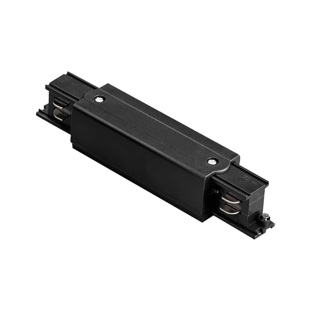 _vokruglamp_pitanie_tsentralnoe_k_treku_5040xx_f_r_quattro_lightstar_504187_frps.jpg