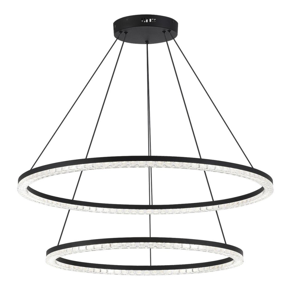 _vokruglamp_podvesnoy_svetilnik_st_luce_evklidik_sl1018_403_02.jpg